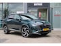 Nissan Qashqai 1.3 158pk Automaat | Tekna Plus | Panoramadak | Bose audio | Blind spot | 20 Inch