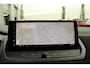 Nissan Qashqai 1.3 158pk Automaat | Tekna Plus | Panoramadak | Bose audio | Blind spot | 20 Inch