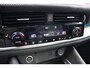 Nissan Qashqai 1.3 158pk Automaat | Tekna Plus | Panoramadak | Bose audio | Blind spot | 20 Inch