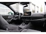 Nissan Qashqai 1.3 158pk Automaat | Tekna Plus | Panoramadak | Bose audio | Blind spot | 20 Inch