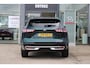 Nissan Qashqai 1.3 158pk Automaat | Tekna Plus | Panoramadak | Bose audio | Blind spot | 20 Inch