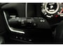 Nissan Qashqai 1.3 158pk Automaat | Tekna Plus | Panoramadak | Bose audio | Blind spot | 20 Inch