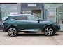 Nissan Qashqai 1.3 158pk Automaat | Tekna Plus | Panoramadak | Bose audio | Blind spot | 20 Inch