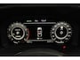 Nissan Qashqai 1.3 158pk Automaat | Tekna Plus | Panoramadak | Bose audio | Blind spot | 20 Inch