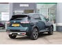 Nissan Qashqai 1.3 158pk Automaat | Tekna Plus | Panoramadak | Bose audio | Blind spot | 20 Inch