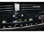 Nissan Qashqai 1.3 158pk Automaat | Tekna Plus | Panoramadak | Bose audio | Blind spot | 20 Inch