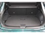 Nissan Qashqai 1.3 158pk Automaat | Tekna Plus | Panoramadak | Bose audio | Blind spot | 20 Inch