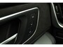 Nissan Qashqai 1.3 158pk Automaat | Tekna Plus | Panoramadak | Bose audio | Blind spot | 20 Inch