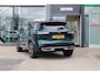 Nissan Qashqai 1.3 158pk Automaat | Tekna Plus | Panoramadak | Bose audio | Blind spot | 20 Inch