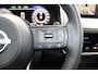 Nissan Qashqai 1.3 158pk Automaat | Tekna Plus | Panoramadak | Bose audio | Blind spot | 20 Inch