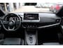 Nissan Qashqai 1.3 158pk Automaat | Tekna Plus | Panoramadak | Bose audio | Blind spot | 20 Inch