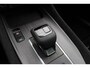 Nissan Qashqai 1.3 158pk Automaat | Tekna Plus | Panoramadak | Bose audio | Blind spot | 20 Inch
