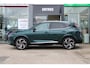 Nissan Qashqai 1.3 158pk Automaat | Tekna Plus | Panoramadak | Bose audio | Blind spot | 20 Inch