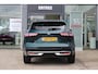 Nissan Qashqai 1.3 158pk Automaat | Tekna Plus | Panoramadak | Bose audio | Blind spot | 20 Inch