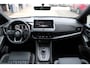 Nissan Qashqai 1.3 158pk Automaat | Tekna Plus | Panoramadak | Bose audio | Blind spot | 20 Inch