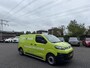 Citroën Jumpy Motor defect | 1.5 BlueHDI | M Club 3-Pers | Airco