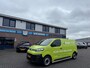 Citroën Jumpy Motor defect | 1.5 BlueHDI | M Club 3-Pers | Airco