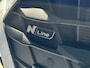 Hyundai i20 1.0 T-GDI N Line Sky | Schuif/kanteldak | Stoelverwarming | Climate Control | Adaptieve Cruise Control | Stuurverwarming | Parkeercamera