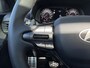 Hyundai i20 1.0 T-GDI N Line Sky AUTOMAAT | Schuif/kanteldak | Stoelverwarming | Adaptieve Cruise Control | Stuurverwarming | Parkeercamera