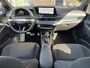 Hyundai i20 1.0 T-GDI N Line Sky AUTOMAAT | Schuif/kanteldak | Stoelverwarming | Adaptieve Cruise Control | Stuurverwarming | Parkeercamera