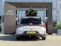 Hyundai i20 1.0 T-GDI N Line Sky | Schuif/kanteldak | Stoelverwarming | Climate Control | Adaptieve Cruise Control | Stuurverwarming | Parkeercamera