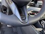 Hyundai i20 1.0 T-GDI N Line Sky AUTOMAAT | Schuif/kanteldak | Stoelverwarming | Adaptieve Cruise Control | Stuurverwarming | Parkeercamera