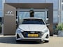 Hyundai i20 1.0 T-GDI N Line Sky | Schuif/kanteldak | Stoelverwarming | Climate Control | Adaptieve Cruise Control | Stuurverwarming | Parkeercamera