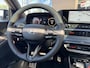 Hyundai i20 1.0 T-GDI N Line Sky | Schuif/kanteldak | Stoelverwarming | Climate Control | Adaptieve Cruise Control | Stuurverwarming | Parkeercamera