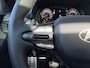 Hyundai i20 1.0 T-GDI N Line Sky | Schuif/kanteldak | Stoelverwarming | Climate Control | Adaptieve Cruise Control | Stuurverwarming | Parkeercamera