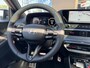 Hyundai i20 1.0 T-GDI N Line Sky AUTOMAAT | Schuif/kanteldak | Stoelverwarming | Adaptieve Cruise Control | Stuurverwarming | Parkeercamera
