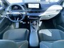 Hyundai i20 1.0 T-GDI N Line Sky AUTOMAAT | Schuif/kanteldak | Stoelverwarming | Adaptieve Cruise Control | Stuurverwarming | Parkeercamera