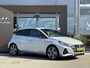 Hyundai i20 1.0 T-GDI N Line Sky AUTOMAAT | Schuif/kanteldak | Stoelverwarming | Adaptieve Cruise Control | Stuurverwarming | Parkeercamera