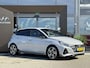Hyundai i20 1.0 T-GDI N Line Sky | Schuif/kanteldak | Stoelverwarming | Climate Control | Adaptieve Cruise Control | Stuurverwarming | Parkeercamera