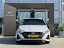 Hyundai i20 1.0 T-GDI N Line Sky AUTOMAAT | Schuif/kanteldak | Stoelverwarming | Adaptieve Cruise Control | Stuurverwarming | Parkeercamera