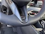 Hyundai i20 1.0 T-GDI N Line Sky | Schuif/kanteldak | Stoelverwarming | Climate Control | Adaptieve Cruise Control | Stuurverwarming | Parkeercamera