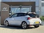 Hyundai i20 1.0 T-GDI N Line Sky | Schuif/kanteldak | Stoelverwarming | Climate Control | Adaptieve Cruise Control | Stuurverwarming | Parkeercamera