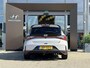 Hyundai i20 1.0 T-GDI N Line Sky AUTOMAAT | Schuif/kanteldak | Stoelverwarming | Adaptieve Cruise Control | Stuurverwarming | Parkeercamera