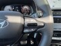 Hyundai i20 1.0 T-GDI N Line Sky AUTOMAAT | Schuif/kanteldak | Stoelverwarming | Adaptieve Cruise Control | Stuurverwarming | Parkeercamera