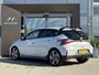 Hyundai i20 1.0 T-GDI N Line Sky AUTOMAAT | Schuif/kanteldak | Stoelverwarming | Adaptieve Cruise Control | Stuurverwarming | Parkeercamera