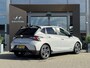 Hyundai i20 1.0 T-GDI N Line Sky AUTOMAAT | Schuif/kanteldak | Stoelverwarming | Adaptieve Cruise Control | Stuurverwarming | Parkeercamera