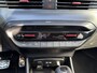 Hyundai i20 1.0 T-GDI N Line Sky AUTOMAAT | Schuif/kanteldak | Stoelverwarming | Adaptieve Cruise Control | Stuurverwarming | Parkeercamera