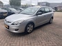 Hyundai i30 1.4i i-Drive AIRCO | STUURBEKRACHTING | ELEK RAMEN