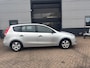 Hyundai i30 1.4i i-Drive AIRCO | STUURBEKRACHTING | ELEK RAMEN