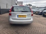 Hyundai i30 1.4i i-Drive AIRCO | STUURBEKRACHTING | ELEK RAMEN
