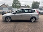 Hyundai i30 1.4i i-Drive AIRCO | STUURBEKRACHTING | ELEK RAMEN