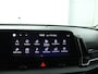 Kia Sportage 1.6 T-GDi MHEV DynamicLine - Automaat - 1500KG Trekgewicht - Adaptief Cruisecontrol - LED Verlichting - Grootlichtassistent - Fabrieksgarantie tot 05-2031