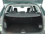 Kia Sportage 1.6 T-GDi MHEV DynamicLine - Automaat - 1500KG Trekgewicht - Adaptief Cruisecontrol - LED Verlichting - Grootlichtassistent - Fabrieksgarantie tot 05-2031