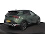 Kia Sportage 1.6 T-GDi MHEV DynamicLine - Automaat - 1500KG Trekgewicht - Adaptief Cruisecontrol - LED Verlichting - Grootlichtassistent - Fabrieksgarantie tot 05-2031