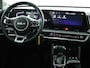Kia Sportage 1.6 T-GDi MHEV DynamicLine - Automaat - 1500KG Trekgewicht - Adaptief Cruisecontrol - LED Verlichting - Grootlichtassistent - Fabrieksgarantie tot 05-2031