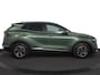 Kia Sportage 1.6 T-GDi MHEV DynamicLine - Automaat - 1500KG Trekgewicht - Adaptief Cruisecontrol - LED Verlichting - Grootlichtassistent - Fabrieksgarantie tot 05-2031